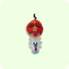 Bald Mutant Box Sprunki Plush