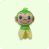 Banana Box Sprunki Plush